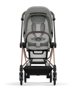MIOS 3 Stroller