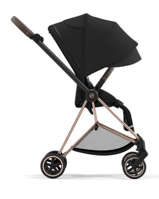 MIOS 3 Stroller