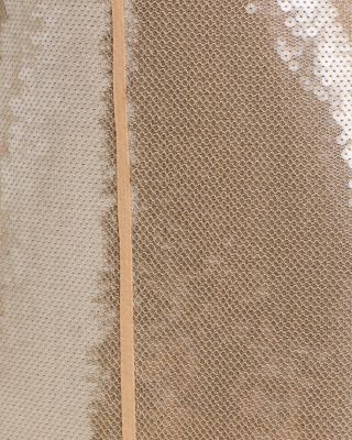 Danielle Sequined Dress