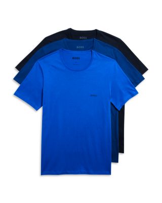 Boss Classic Tee, Pack of 3