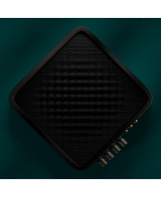 Model M1 Wireless Streaming Amplifier