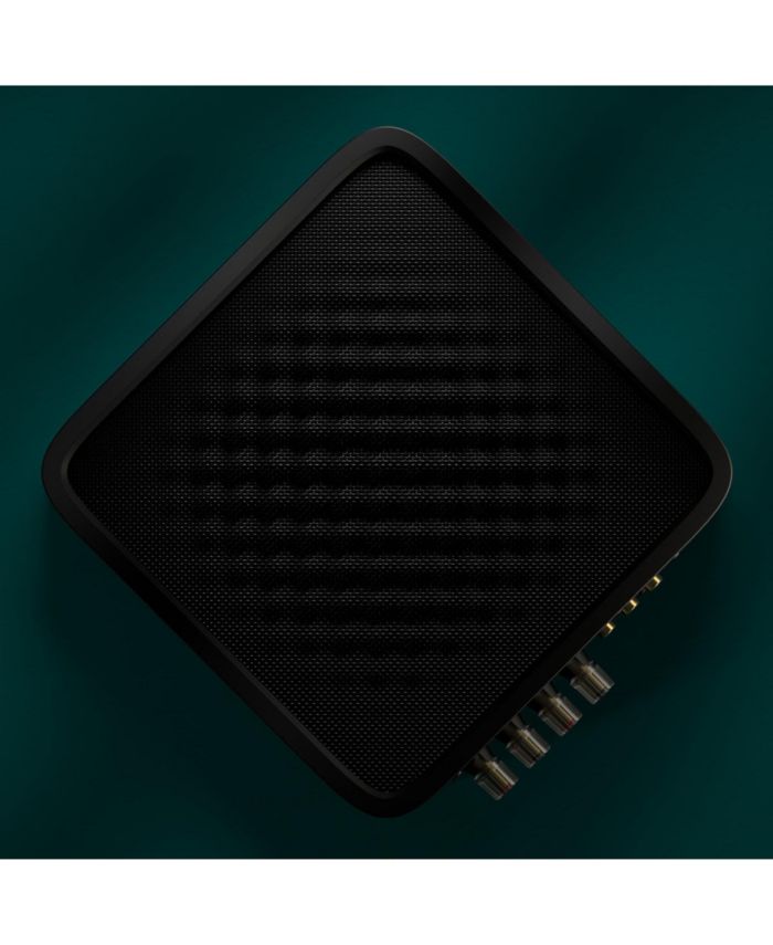 Model M1 Wireless Streaming Amplifier