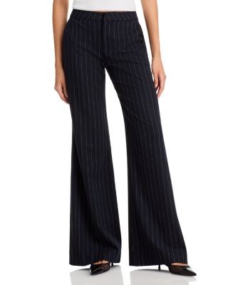 L'AGENCE - Allanah Pants