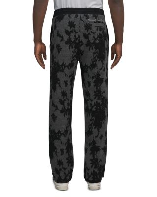 Breckenridge Joggers