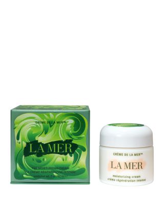 La Mer - Limited Edition Cr&egrave;me de la Mer 2 oz. - Exclusive