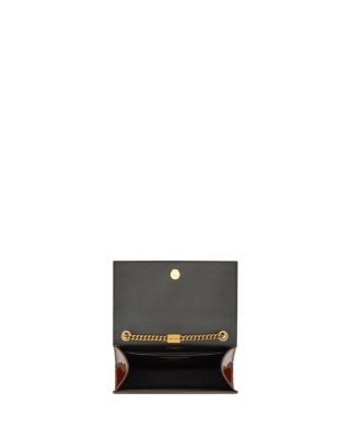 Kate Mini Shoulder Bag