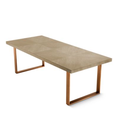 Remington Dining Table