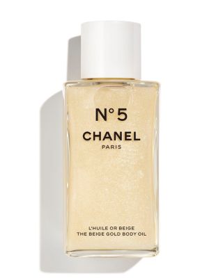 N°5