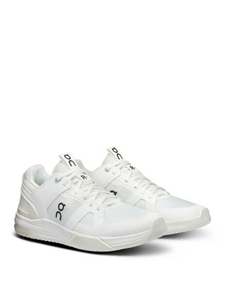 Men's The Roger Clubhouse Pro Sneakers