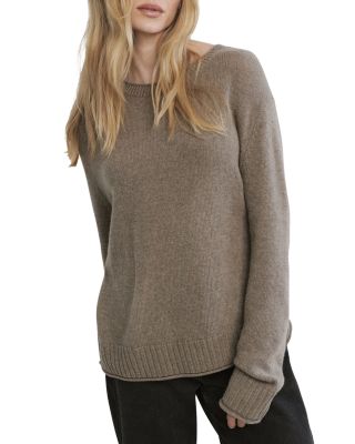 Jenni Kayne Everyday Sweater