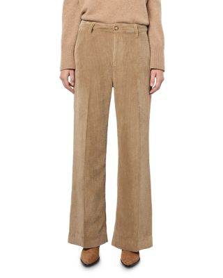 Gerard Darel - Noemie Pants