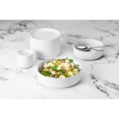 Good Mood Dinnerware Collection