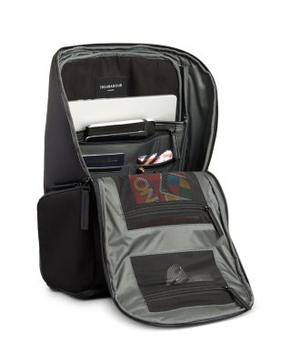Pioneer Backpack 3.0