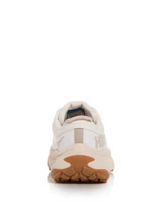 Women's Transport Sneakers