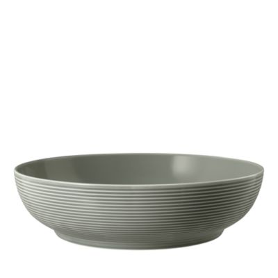 Beat 16 Piece Dinnerware Set, Service for 4