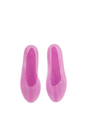 Women's Iro Flats