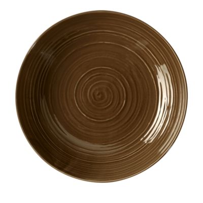 Terra 16 Piece Dinnerware Set, Service for 4