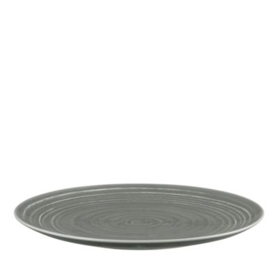 Terra 16 Piece Dinnerware Set, Service for 4