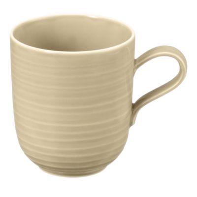 Terra 16 Piece Dinnerware Set, Service for 4