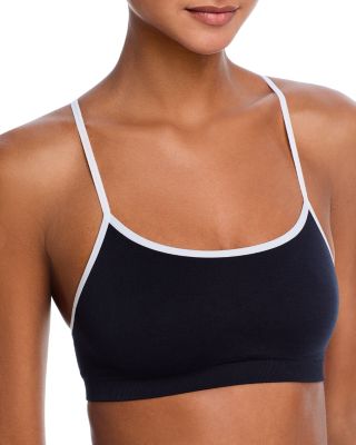 Loren Seamless Bra