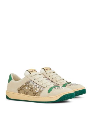 Women's Screener Sneakers