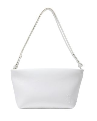Proenza Schouler - Bond Bag
