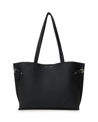 Proenza Schouler - Days Leather Tote