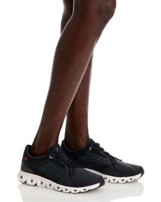 Women's Cloud X 3 AD