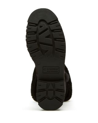 Women's Doritt Boots