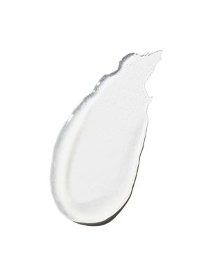 Lip Treatment Hydrating Lip Balm - Clear 0.5 oz.