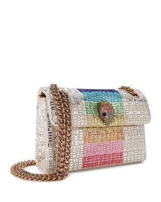 KURT GEIGER LONDON Women Handbags & Wallets