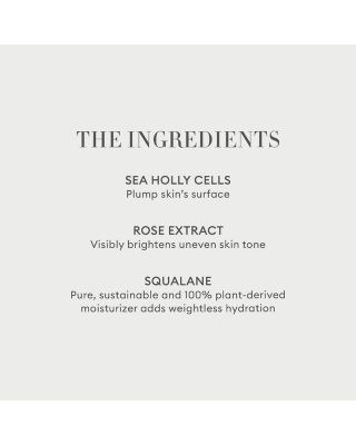 Solar Radiance Hydrating Cream Highlighter