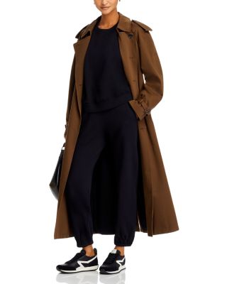 Ynez Crewneck Sweatshirt