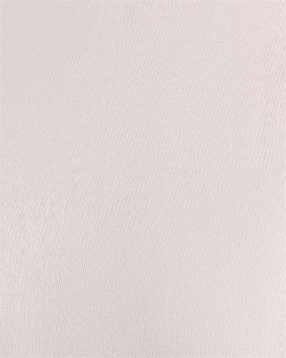 Sleeveless 100% Cashmere Sweater - Exclusive