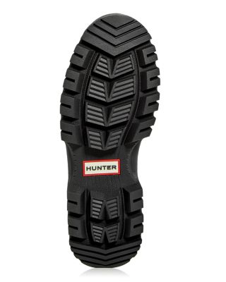 Women's Winica Chelsea Booties