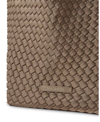 St. Barths Large Tote