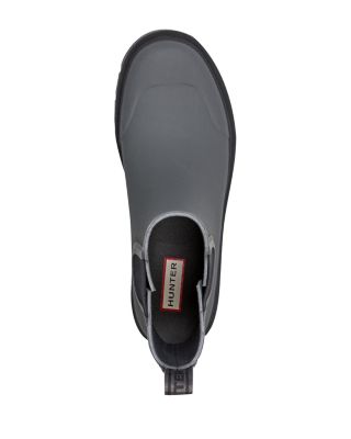 Men&#39;s Orford Chelsea Boots