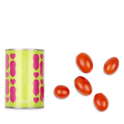 Pomodoro Canned Tomatoes Collection, Set of 5