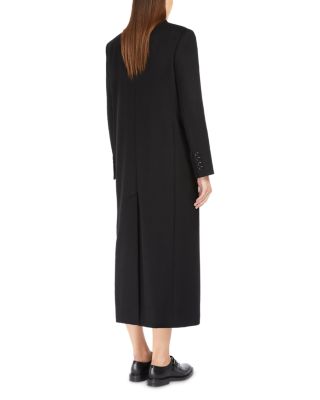 Max Mara Studio Studio Max Mara Abile Coat | Bloomingdale