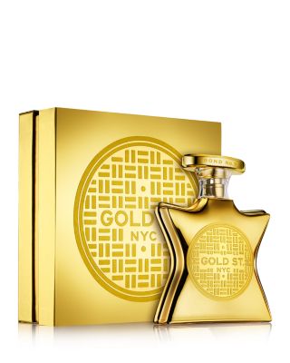 Gold St. 3.3 oz.