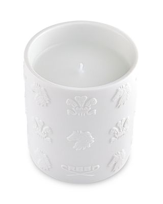 Vanisia Candle