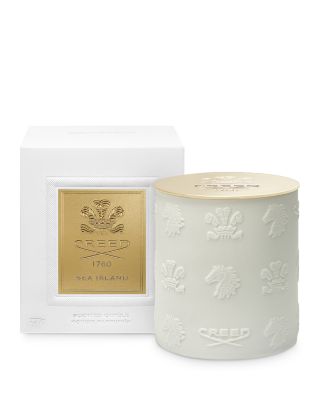 CREED - Sea Island Candle