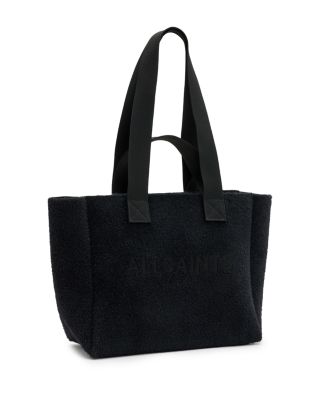 Izzy Medium Tote