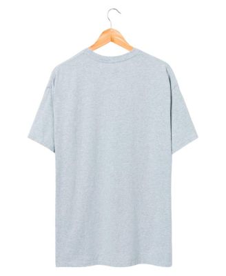  Unisex NFL Detroit Lions Complete Tee