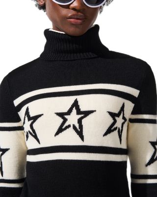 Chopper Sweater II