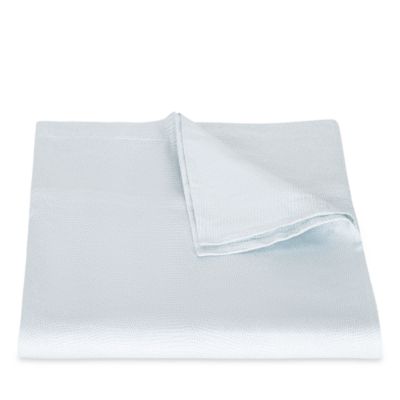 Jasper Duvet Cover, Full/Queen 