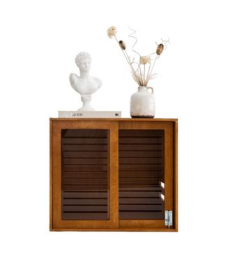 77 Bark Ave The Pad - Luxury Dog Crate (Small) | Bloomingdale's Home