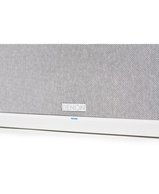 Home 350 Wireless Streaming Speaker