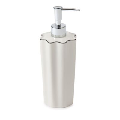Kassatex - Le Marais Lotion Dispenser