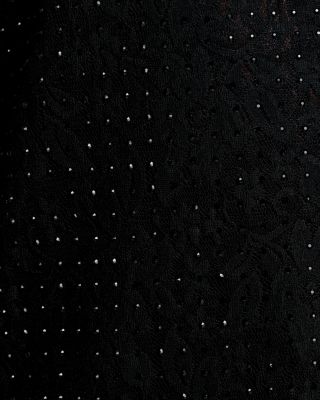 The Andi Lace Blouse